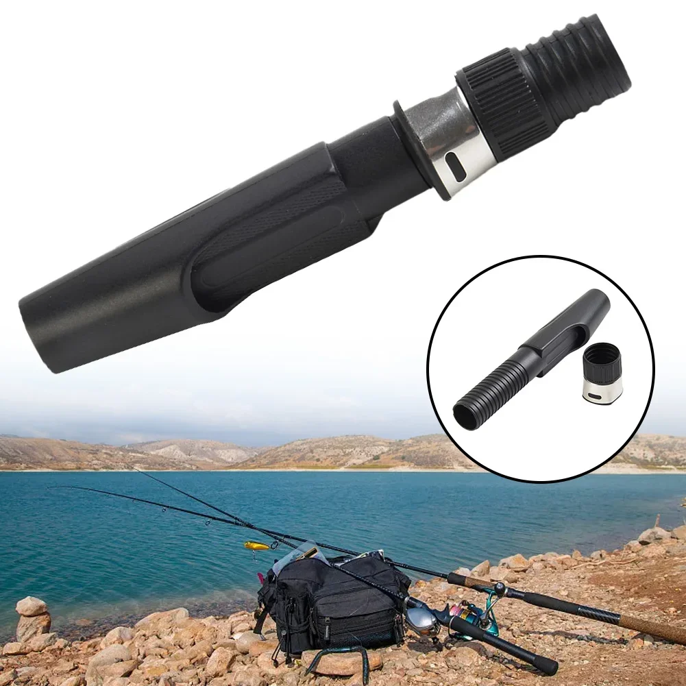 Casting Fishing Reel Seat For  - Fishing Line Spooler review and price