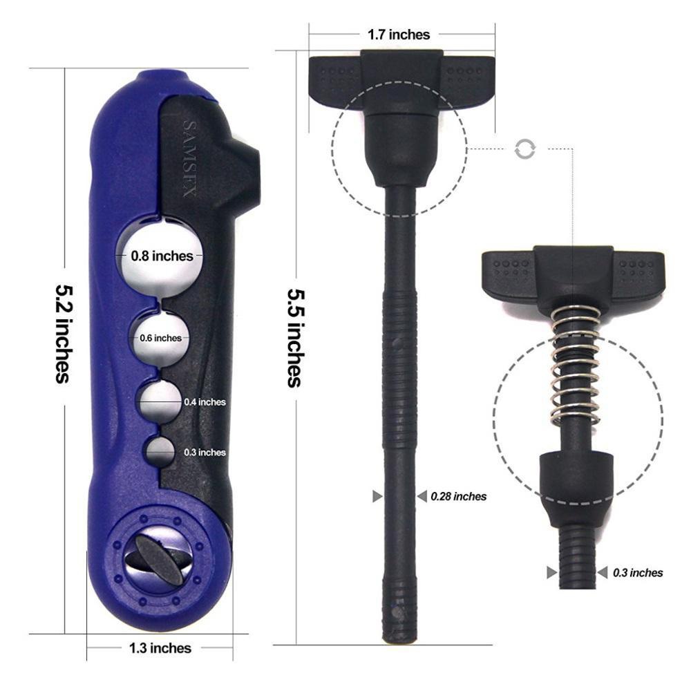 Fishing Line Spooler Portable  - Fishing Line Spooler review and price
